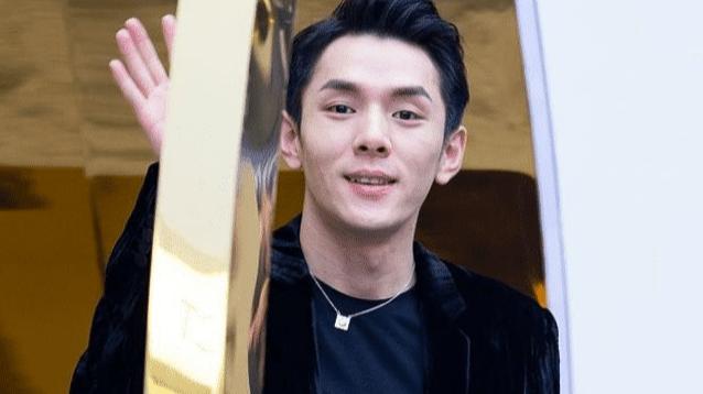 李佳琦|李佳琦凉凉了？