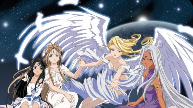 漫画家|迎娶相差31岁的明星娇妻，这个“吃嫩草”的男人曾是顶级漫画家