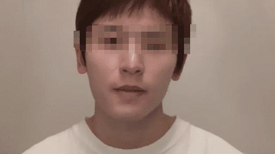 龚俊|失德艺人又复出？拉踩龚俊拆cp，为自己申冤想复出？