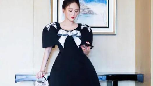 陈乔恩|陈乔恩公布婚讯，闪婚小自己9岁男友，姐弟恋的甜蜜多到数不过来