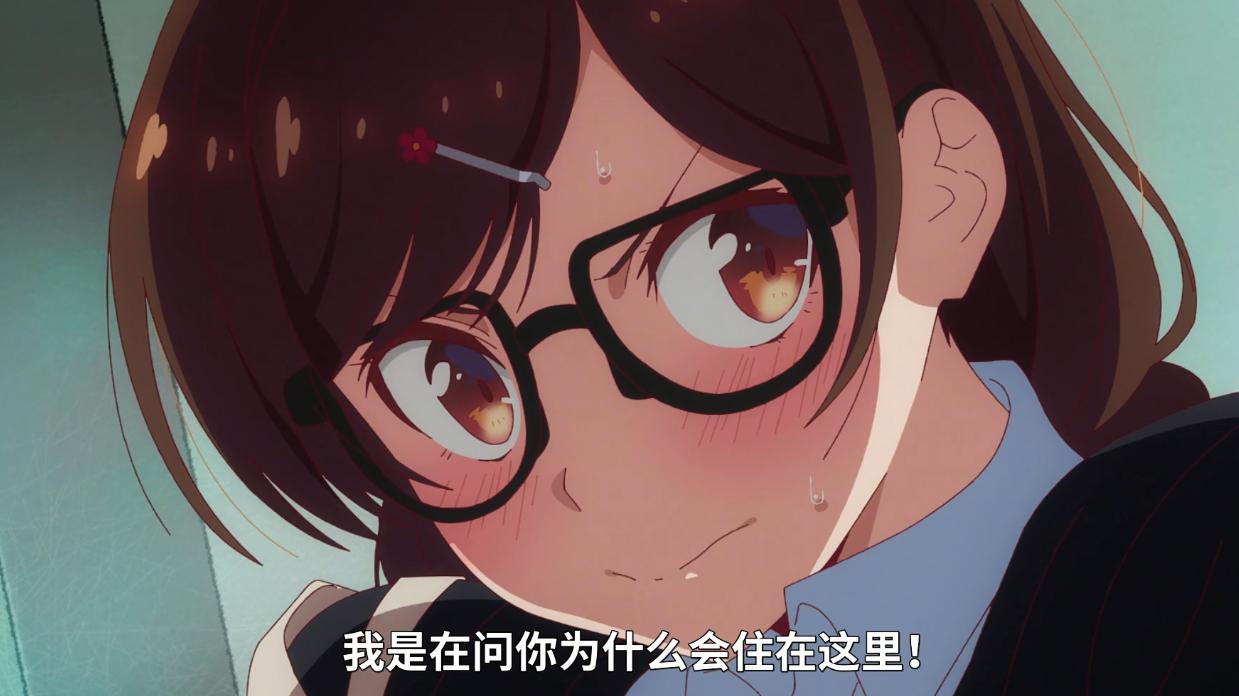 acgn漫评|你在看的动漫，真的是你喜欢看的动漫吗？
