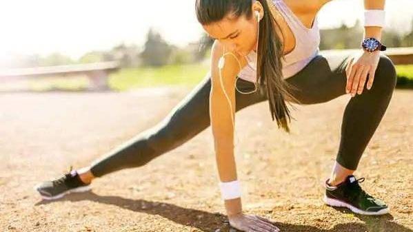 阿尔茨海默病|血管光滑，寿命长？中医：谨记5行为，血管不堵塞有弹性