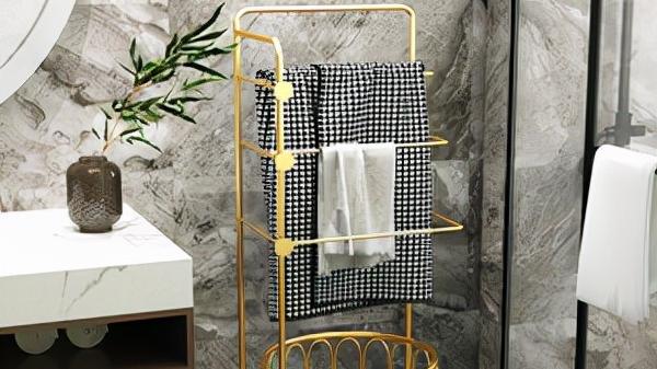 细节控设计的房子，真的太舒服了，这种走心的设计真的超赞！