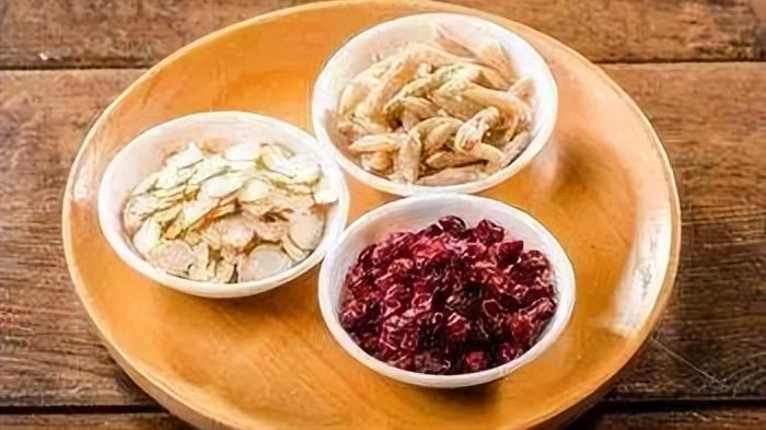 癌细胞|7种止汗中成药总结，用于盗汗 自汗 头汗 阴汗