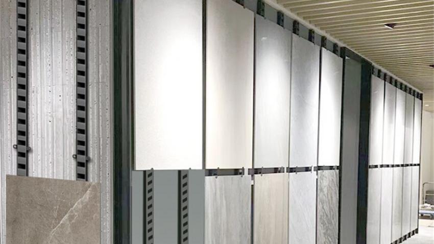 瓷砖从选购到铺贴，我掉进了这5个“陷阱”！大家看完后别再踩坑