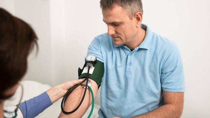 经络|肾病需要多久才能好转？想尽快停药，做好这3件事事半功倍