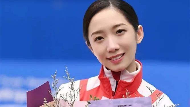 明道|娱乐八卦在线：孟美岐、文章、明道、大S小S