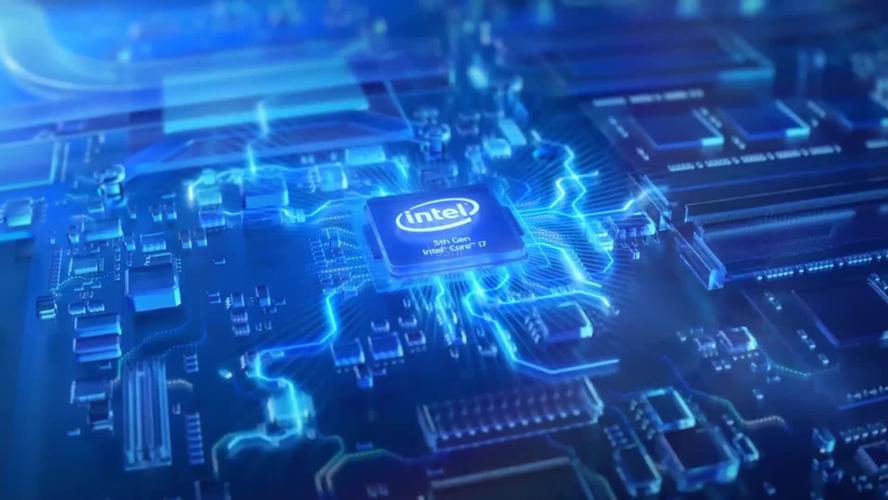 英特尔|Intel第一代矿卡还没发布就已被提前预定，第二代矿卡也在路上了