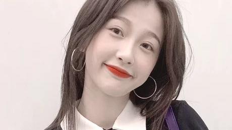 白宇|梦华录，林更新，白宇帆，井柏然，虞书欣！