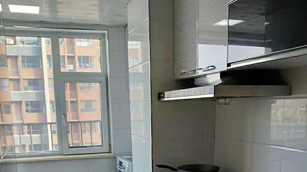 爸妈的养老房，装修花了9W！亲戚前来串门，都说钱花的超值！