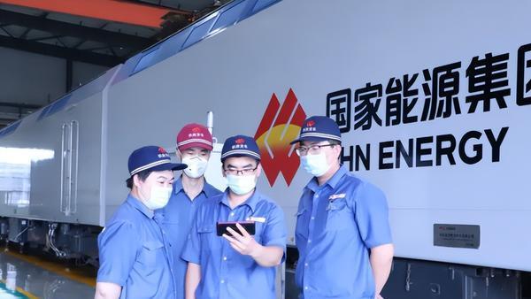 招聘|国家能源集团公开招聘1500余人，五险一金待遇佳，入职就是正式工