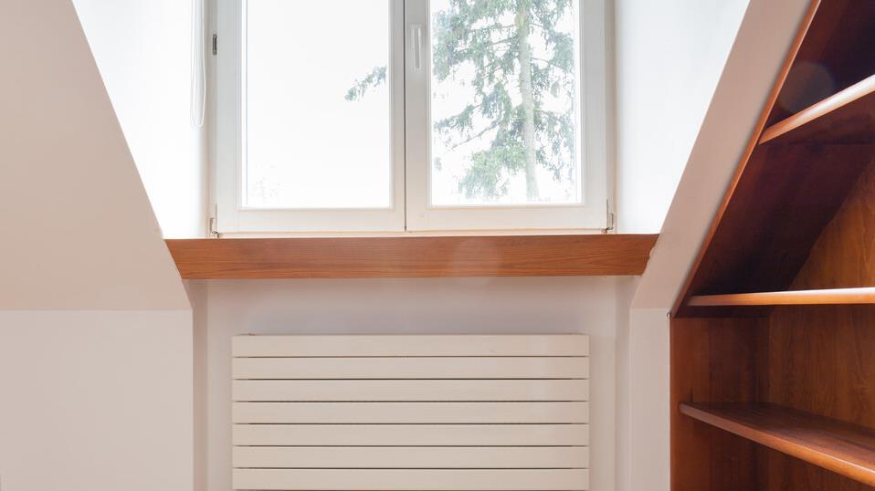 地暖和暖气片到底哪个好？不用那么纠结，弄清楚这些就知道答案了