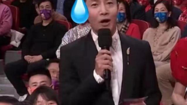 春晚|春晚主持人，今年春晚最大的欢乐