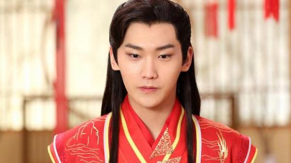 向佐|韩剧《我的女孩》将被翻拍，男女主引热议，网友：又被毁了