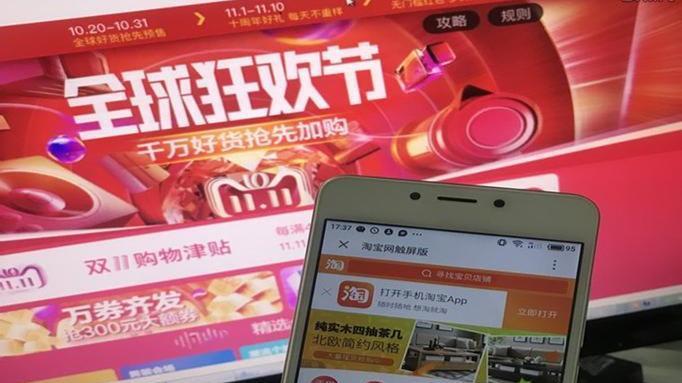 衣服90%是假货？除“南极人”之外，以下四家品牌也是靠卖吊牌赚钱