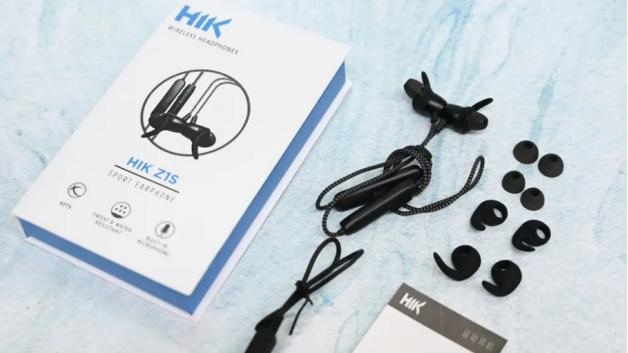 一体机|蓝牙耳机选什么品牌好，带线蓝牙耳机将使音乐体验翻倍