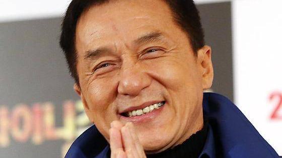 功夫之王|四大功夫之王现状：一个患病，一个坐轮椅，一个离世，他风采依旧