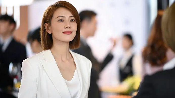 相逢时节|2022开年后公认的10部烂剧，《相逢时节》第3，《心居》垫底