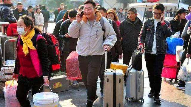 广州市|广州外来务工子女迎来好消息，将落实随迁子女读问题