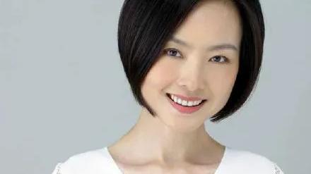 鲁豫|凤凰卫视女主播轶事：曾子墨人设坍塌，陈鲁豫创业失败