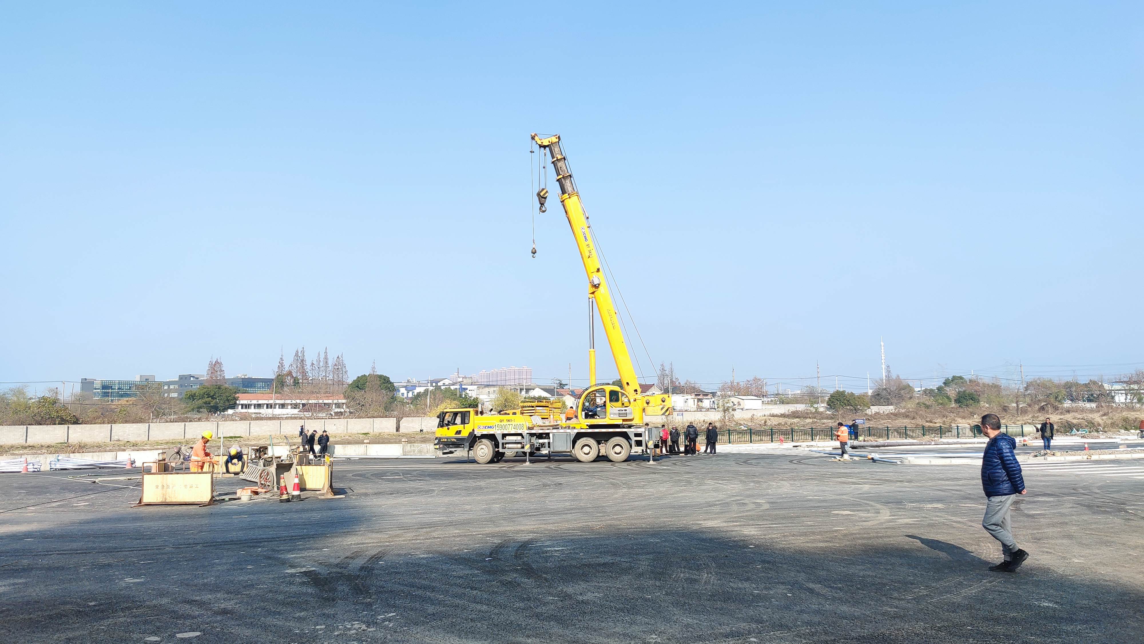 00后|应聘到一家公司去做了2天的实习生，只是迈出的第一步而已