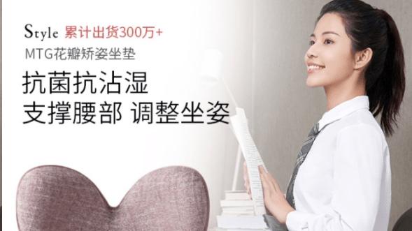 三八妇女节买什么礼物比较好、妇女节送礼指南