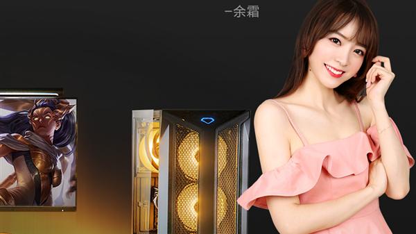 富士x|Intel玩明白了 中国特供酷睿i5-12490F通杀千元：办公、游戏全能