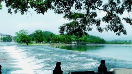 |“新人宝典”  ——致新入职场人员的建议