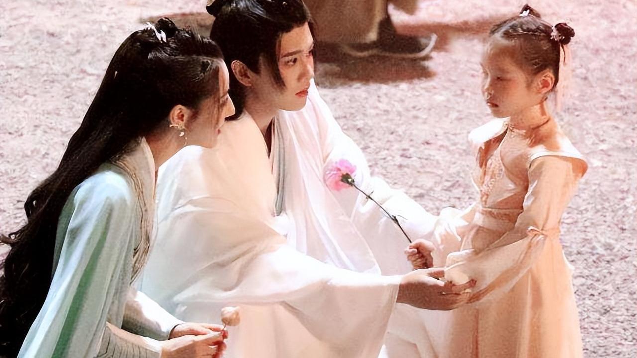 任嘉伦|任嘉伦演过的剧，哪部更加好看