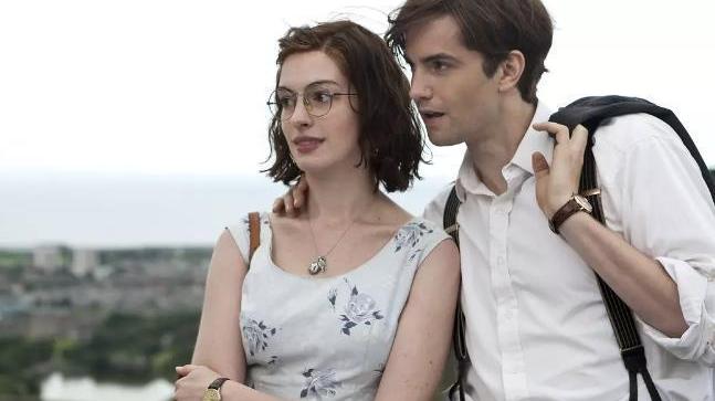 |全球公认零差评的6部改编电影，每部都拍出了原著的精髓