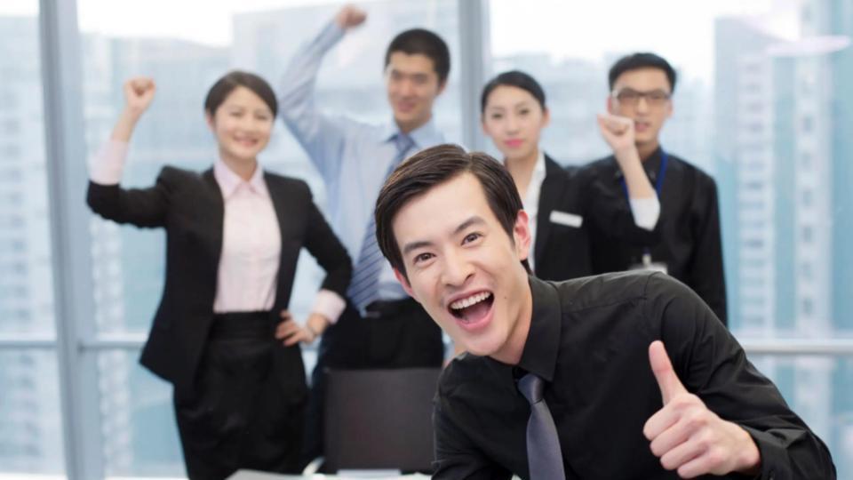 太厉害了！四川省90后美女当选副市长，清华大学毕业，履历过人