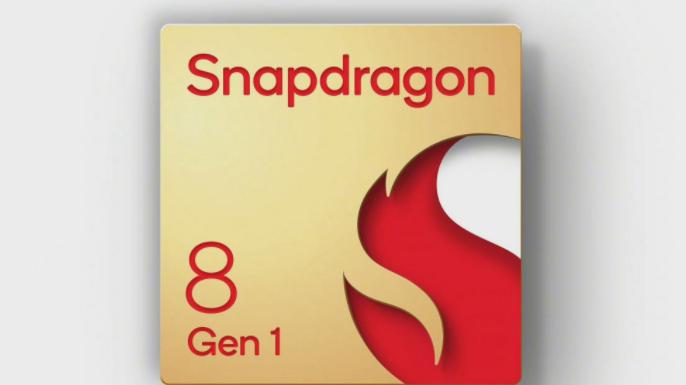 游戏手机|22GB运行内存、640GB存储，拯救者游戏手机将至！