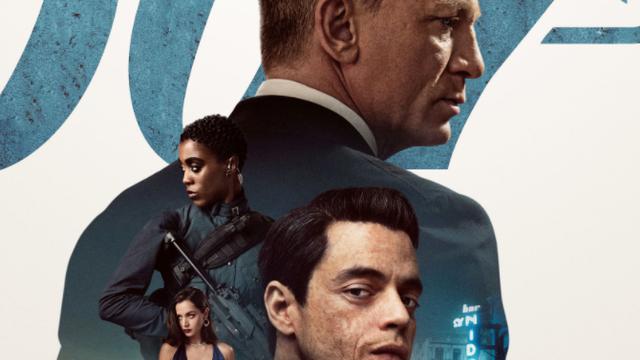 指控|《007无暇赴死》导演被曝光：至少三个女演员指控骚扰，贵圈真乱