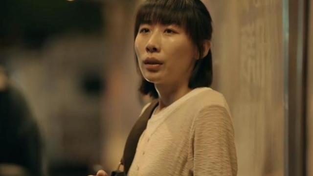 亲爱的小孩|《亲爱的小孩》看到禾禾的骨髓型，我才知道肖路有多好