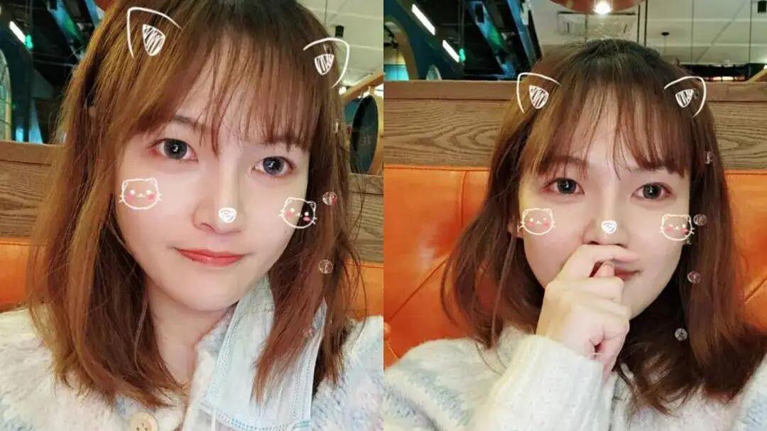 上海市|93年女目前工资怎么样？