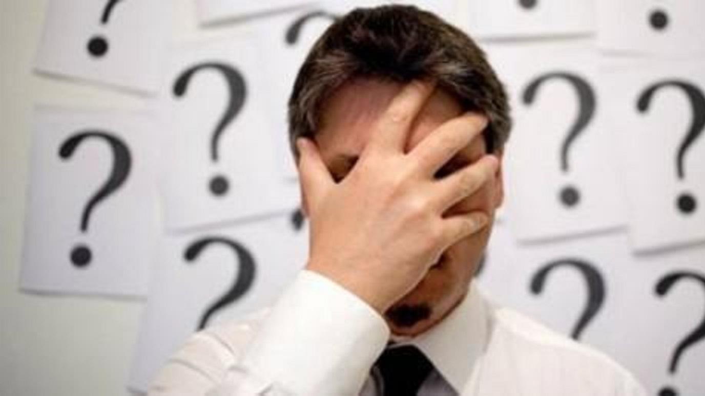 医生|家有老人病了，病情危重时怎么办？听谁的？