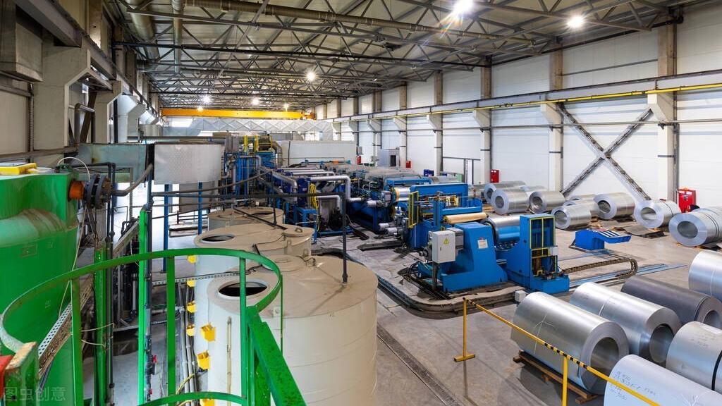 招聘|老板要真心为员工着想？特斯拉招聘广告打脸国内工厂