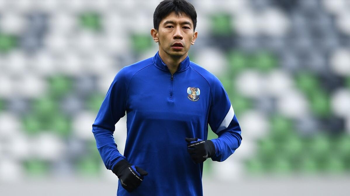 大连|平均年龄提高1.5岁！大连人队不是“老爷车”！一线队13名U23球员