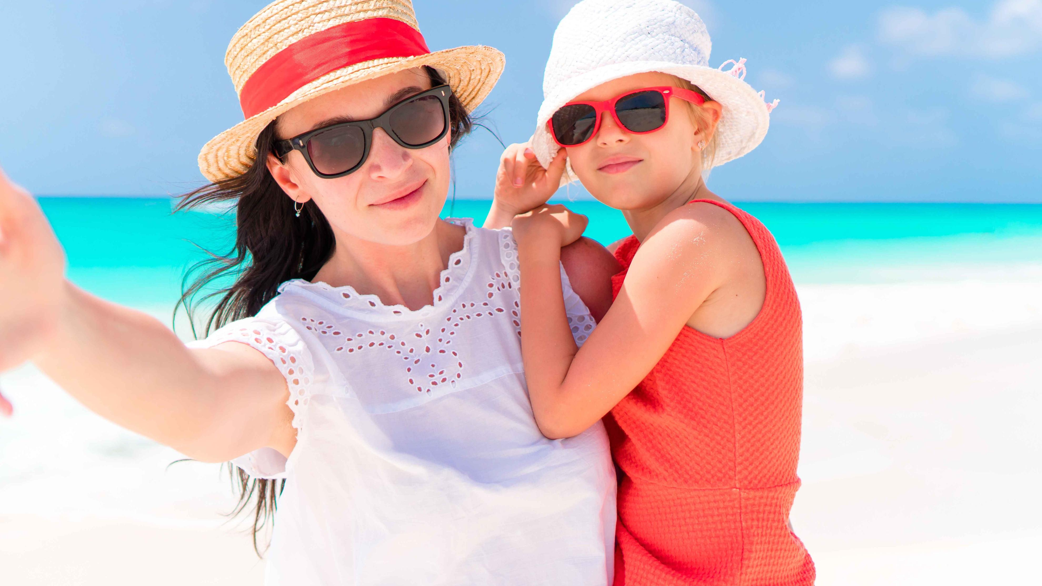 三伏天|夏至做到位，一年不受罪？即将进入最热三伏天，“4多”可得做好