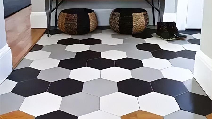 把木地板换成瓷砖之后，突然就后悔了！不是瞎说，都是经验教训！