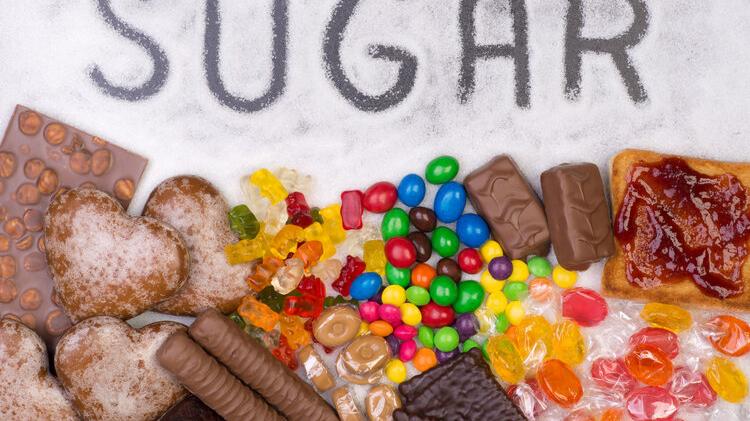 糖尿病|引发糖尿病的“元凶”居然是它！不是因为多吃糖，很多人都忽视了