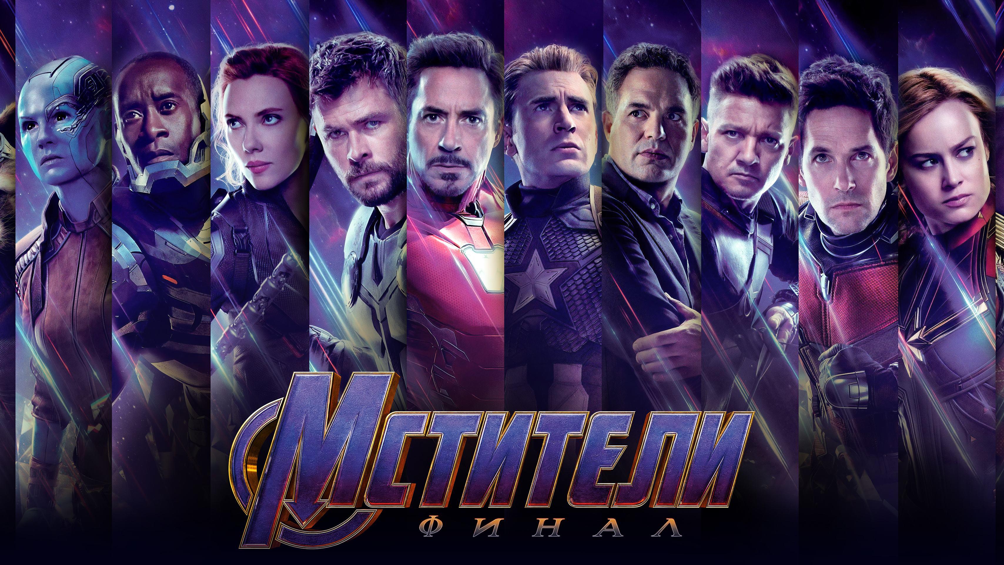 漫威|漫威电影观看顺序（22部全）