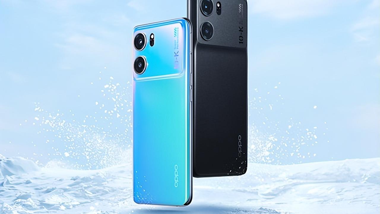 CPU|四款性价比最高的千元机，低价高配确实非常的香！入手不亏！