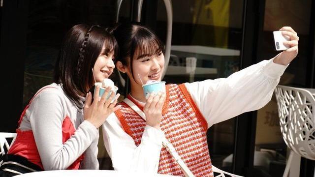 |假面骑士revice34话先行图赤石长官：太太你也不希望大二吃瘪吧