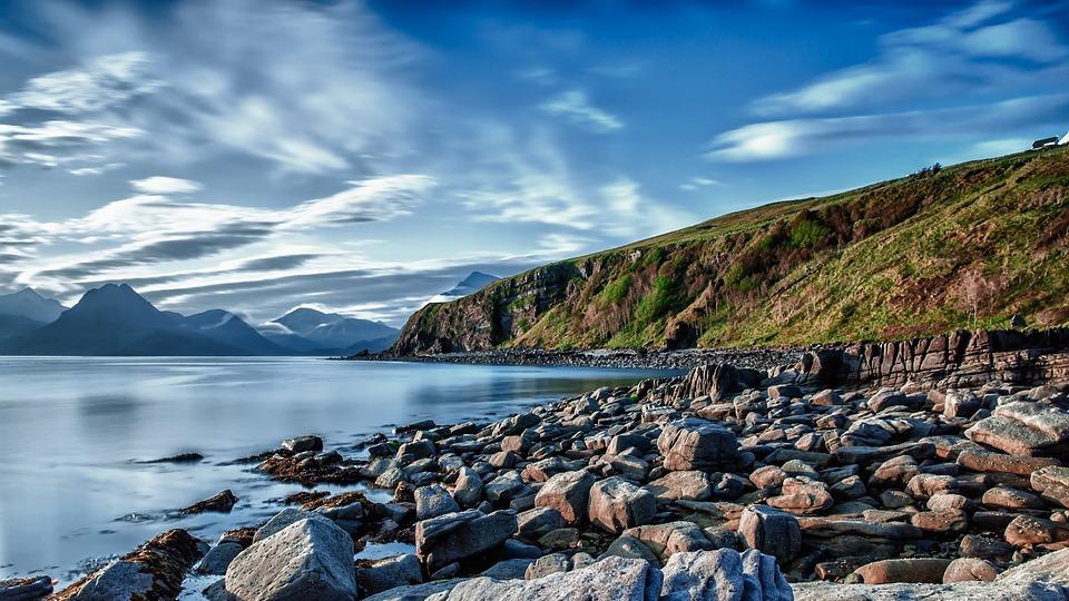 胃炎|痛风之八：检查诊断