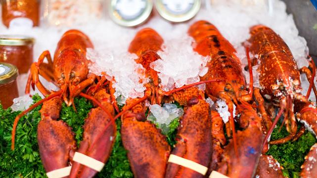 |萝卜是甲状腺结节的“发物”？提醒：不想结节增大，3种食物要少吃