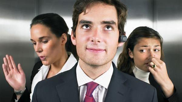 灯心草|放屁时若有这种感觉，可能是“细胞病变”在作怪，尽量别忽视