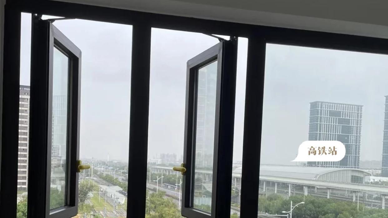 被网红过度吹捧的3个装修决定，入住后就知道不实用，花钱买教训