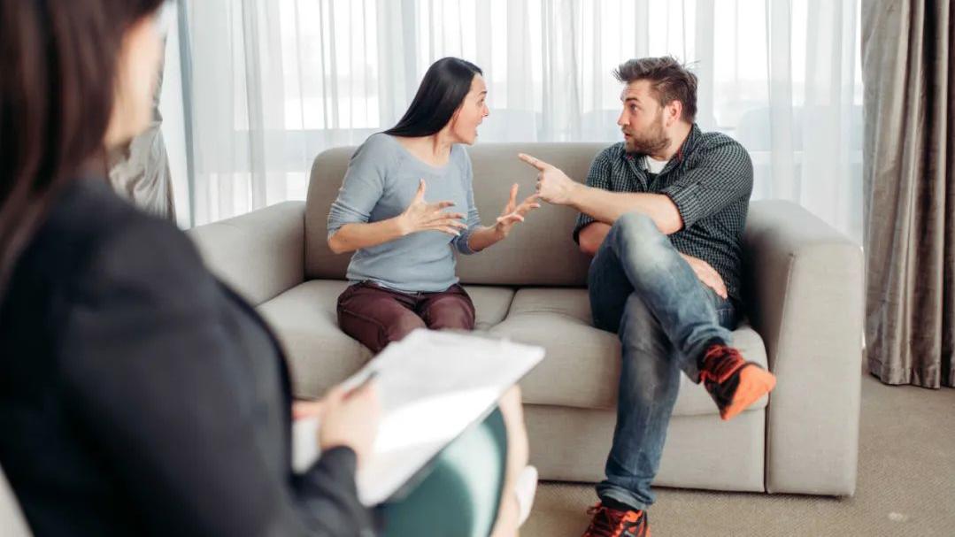 桑葚|精神分裂症总是复发？好心情教您3招有效预防措施