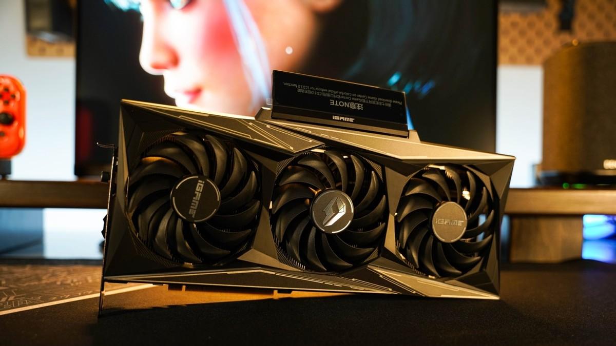 芯片|高端平台性价比新选，先马黑钻1000W入手体验